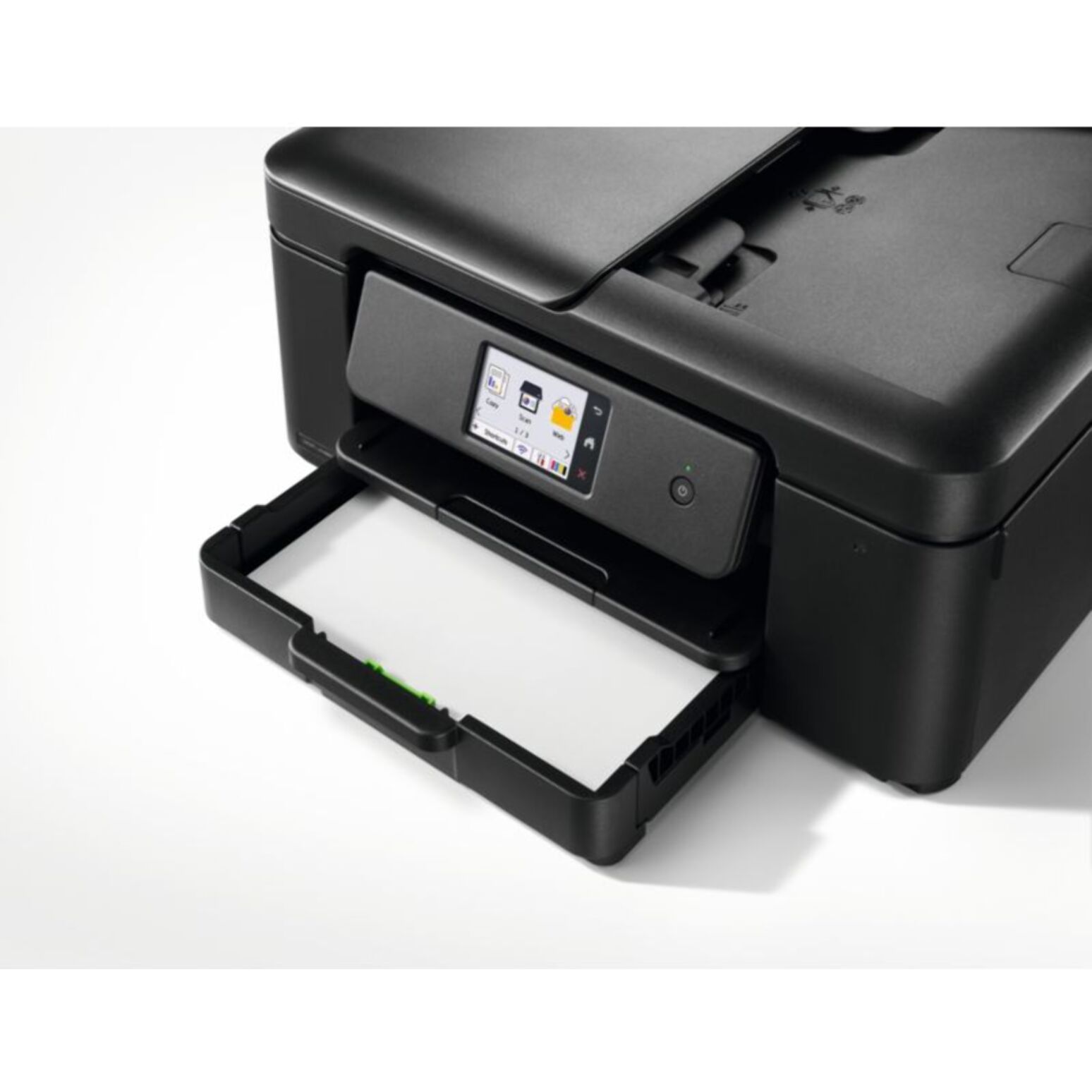 Imprimante jet d'encre BROTHER DCP-J1460DW