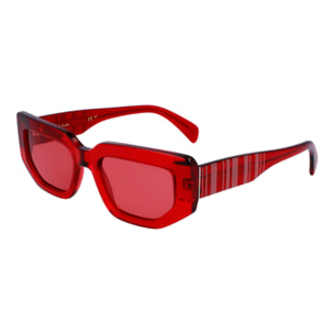 Gafas de sol Paul Smith Unisex PS24617S-KENNET-602