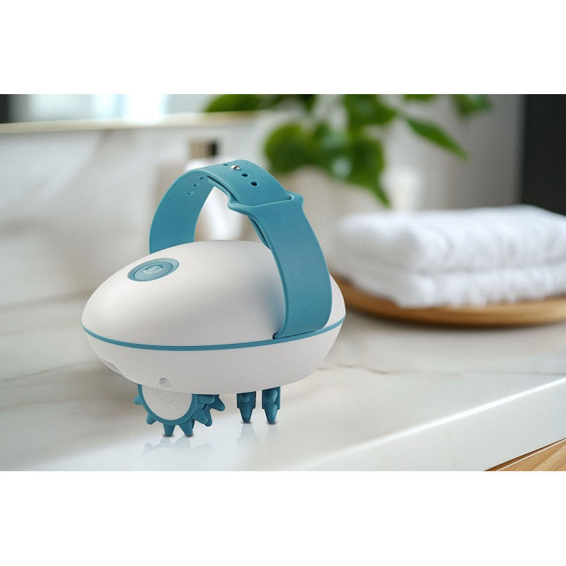 Massage anti-cellulite - CM 51