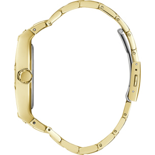 Guess Reloj Analógico De Cuarzo Phoenix