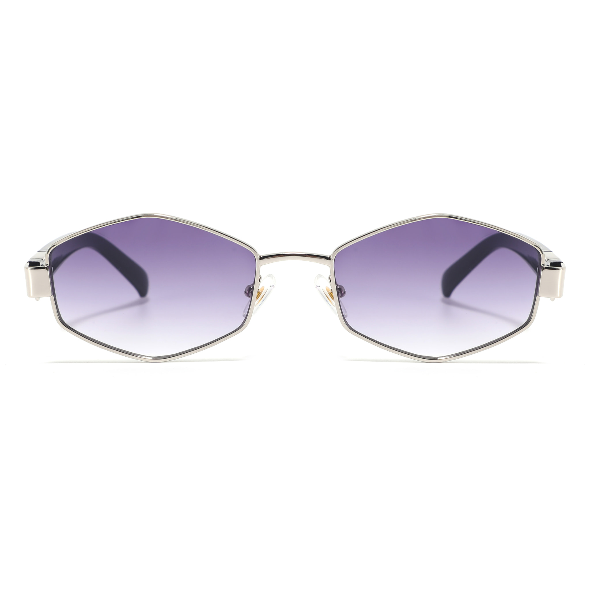 GAFAS DE SOL SEXTON | C7506 - C1