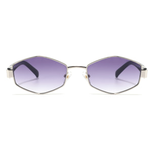 GAFAS DE SOL SEXTON | C7506 - C1