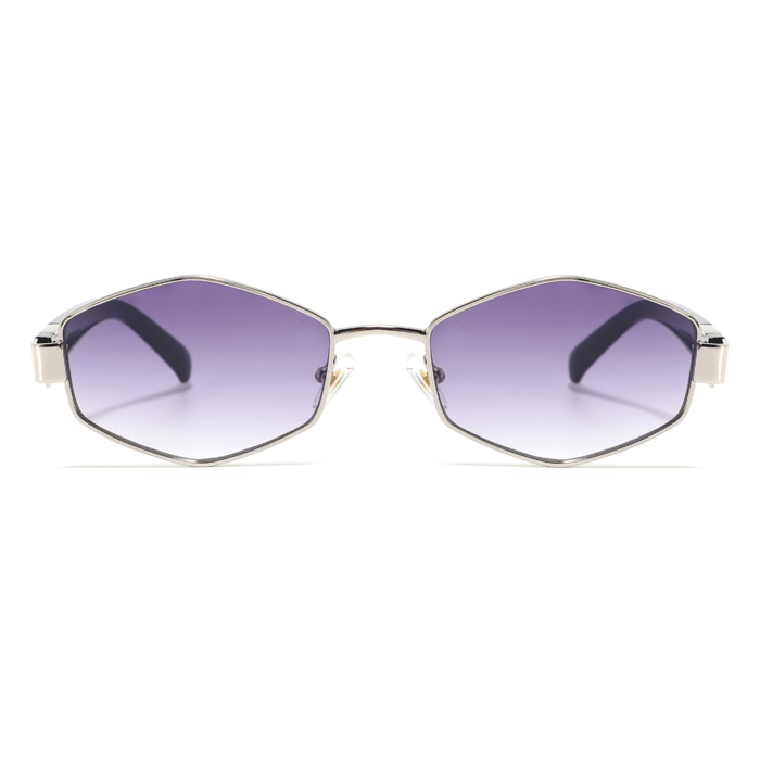 GAFAS DE SOL SEXTON | C7506 - C1