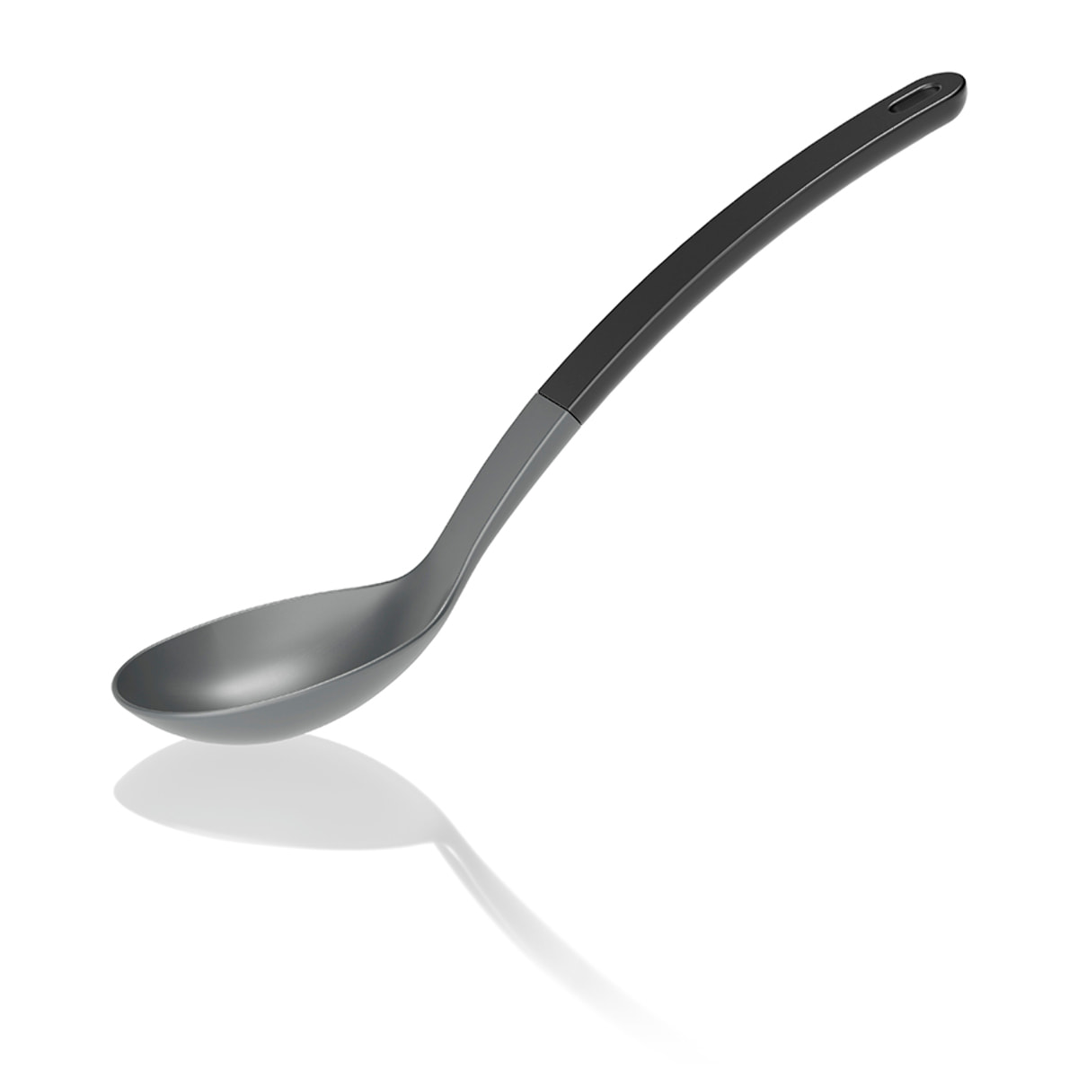 Cuillère de service NEW Optima