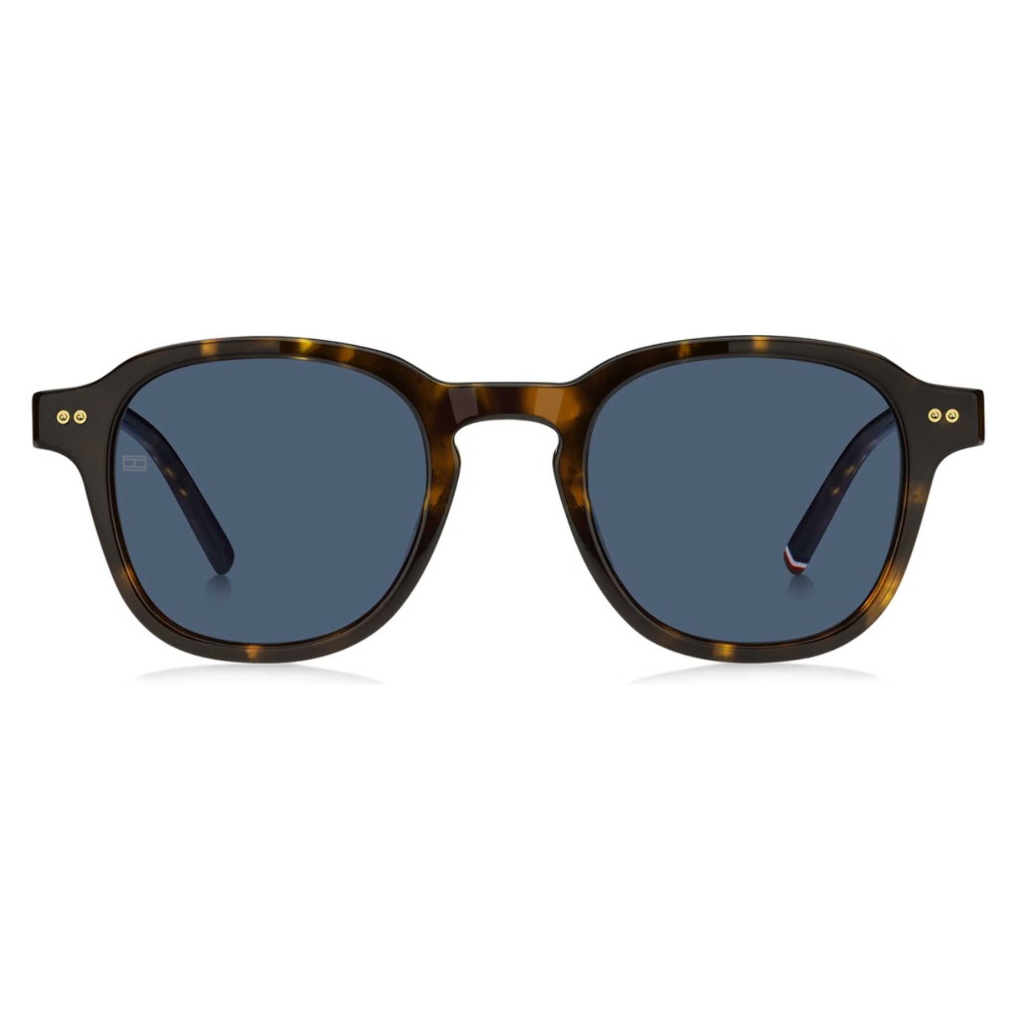 Gafas de Sol Tommy Hilfiger TH 2185/S 086 de Acetato Hombre 49 mm