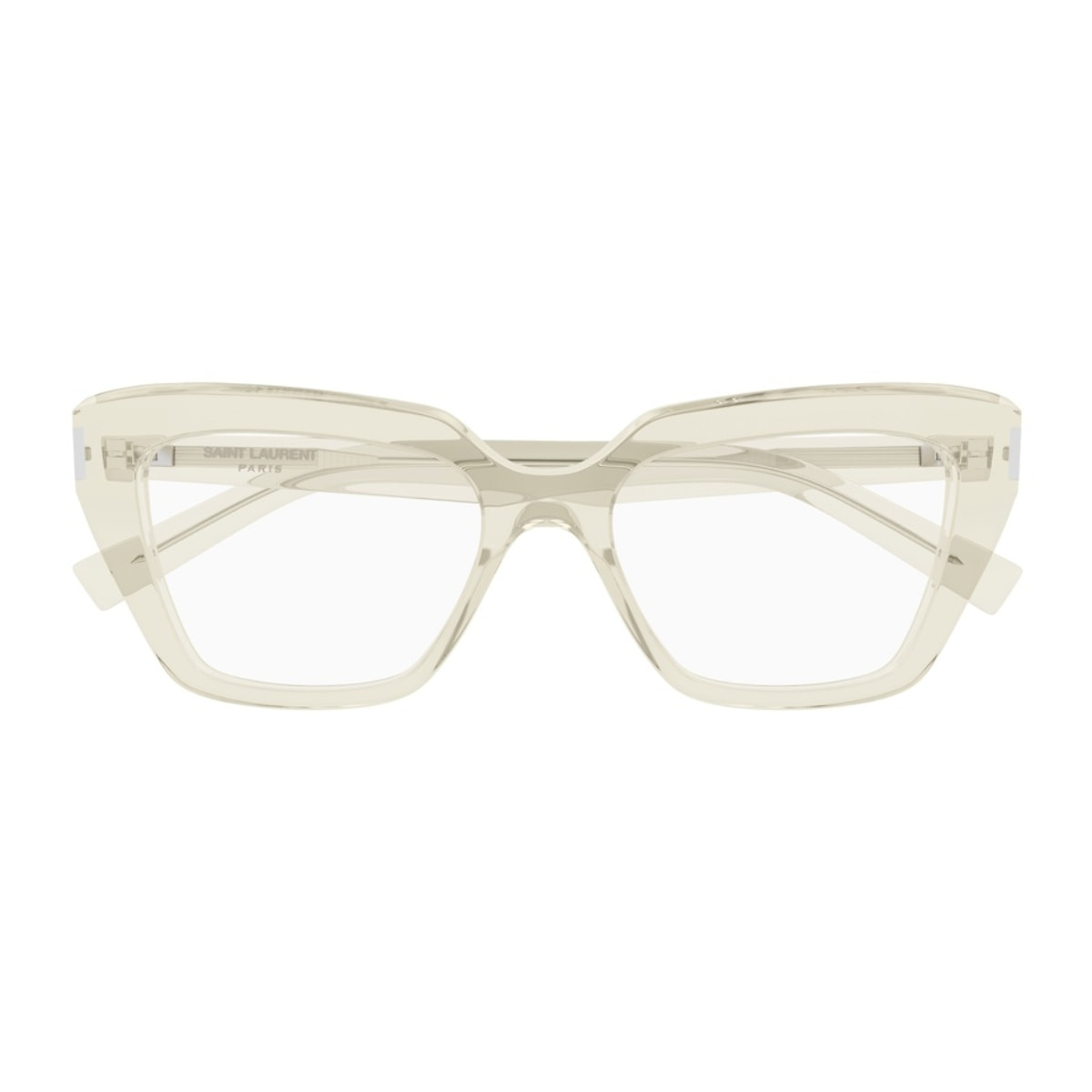 GAFAS DE VISTA SAINT LAURENT SL 829-004