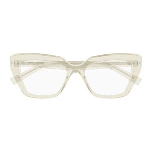 GAFAS DE VISTA SAINT LAURENT SL 829-004
