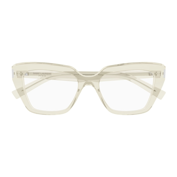 GAFAS DE VISTA SAINT LAURENT SL 829-004