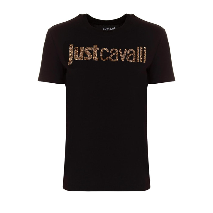 Just Cavalli camiseta