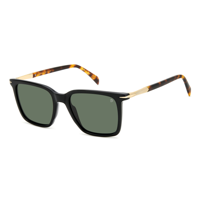 Gafas de sol David Beckham Hombre DB-1130-S-WR7