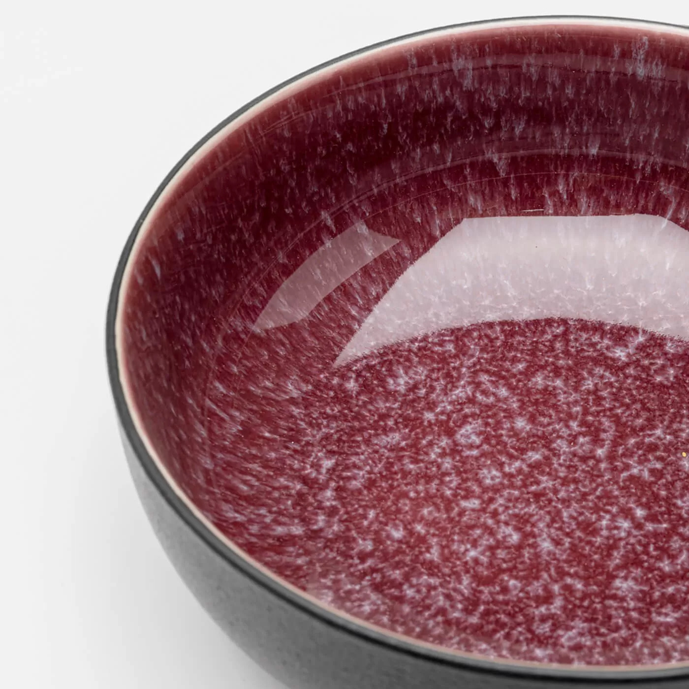 Bols Alissa 16cm set de 6 Kare Design