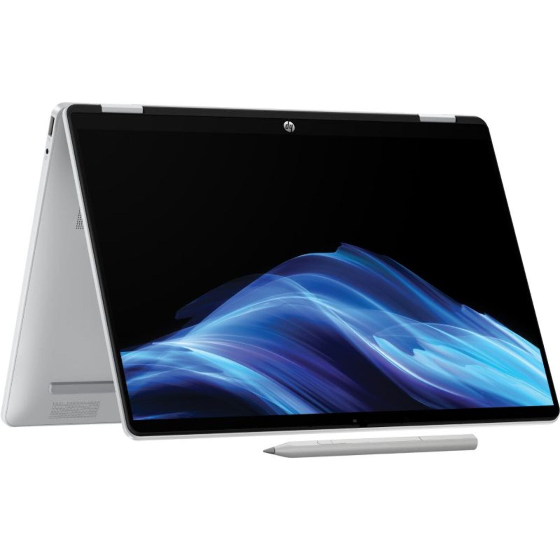 Ordinateur portable HP OmniBook 5 Flip 14-fp0008nf