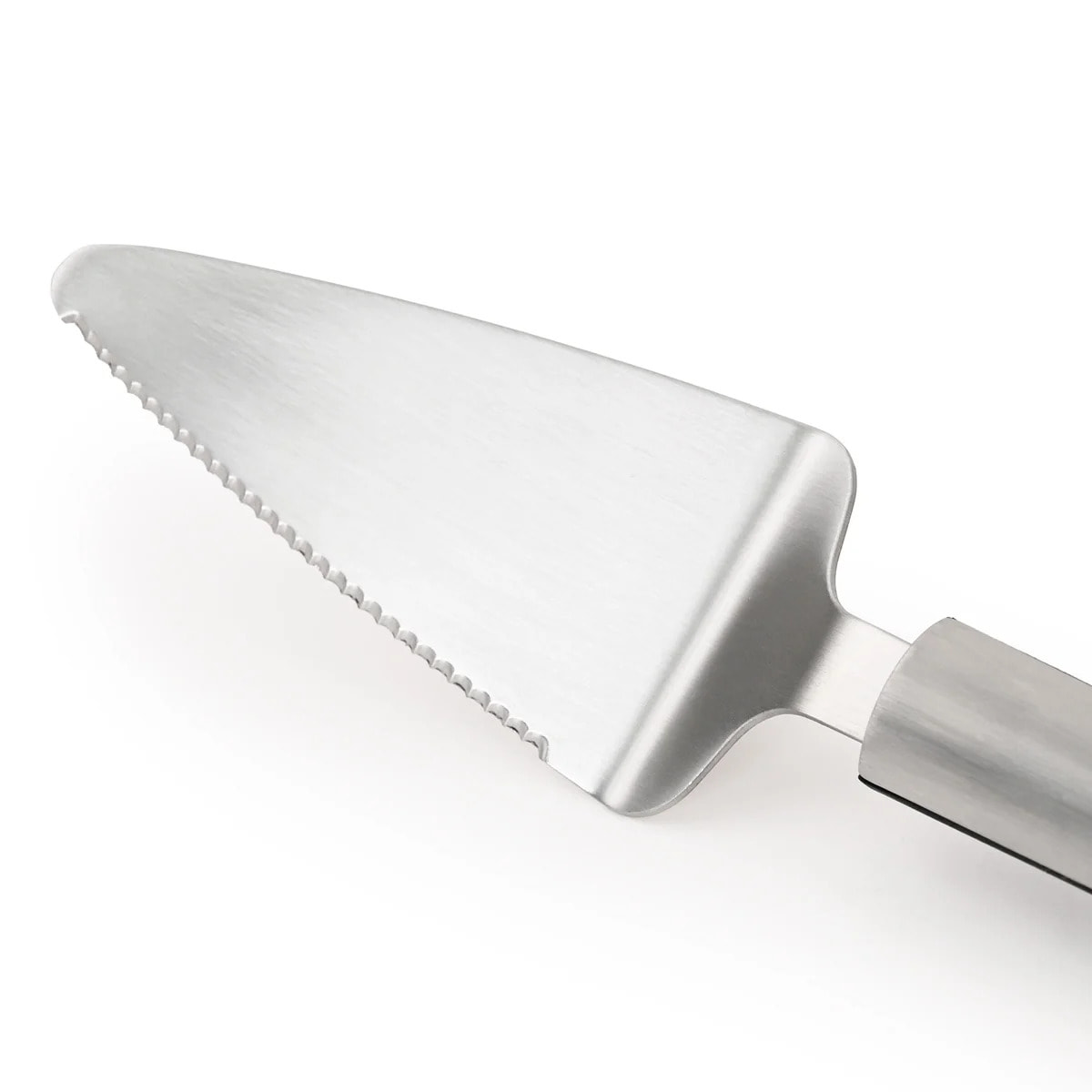 Pelle à gâteaux 26 cm
