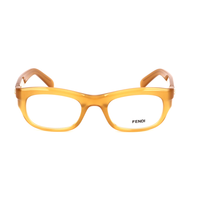 Montura de gafas Fendi Unisex FENDI-867-216