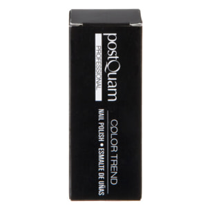 Trattamento Unghi Protein Oil 10 Ml.