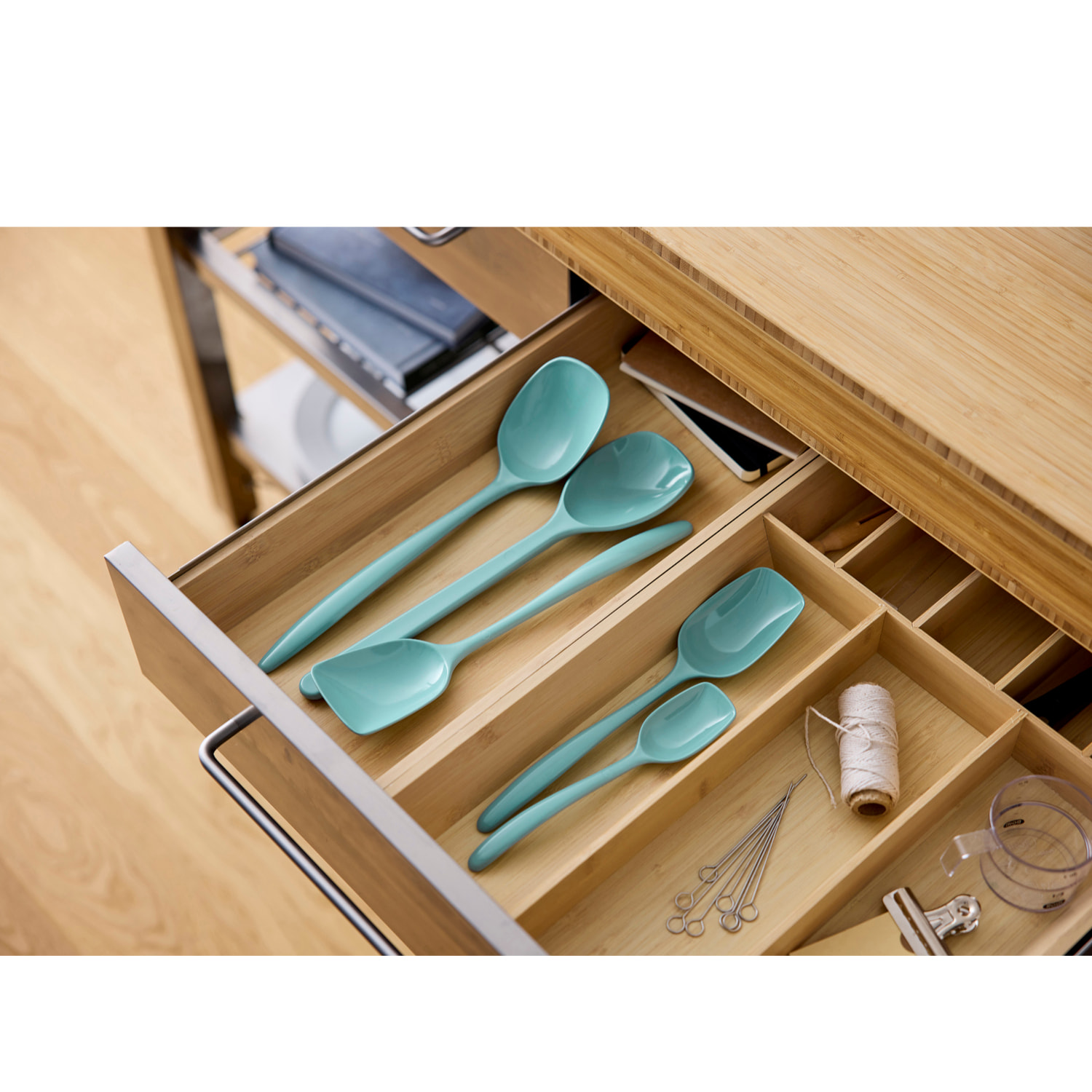 Cuillère large NEW Classic