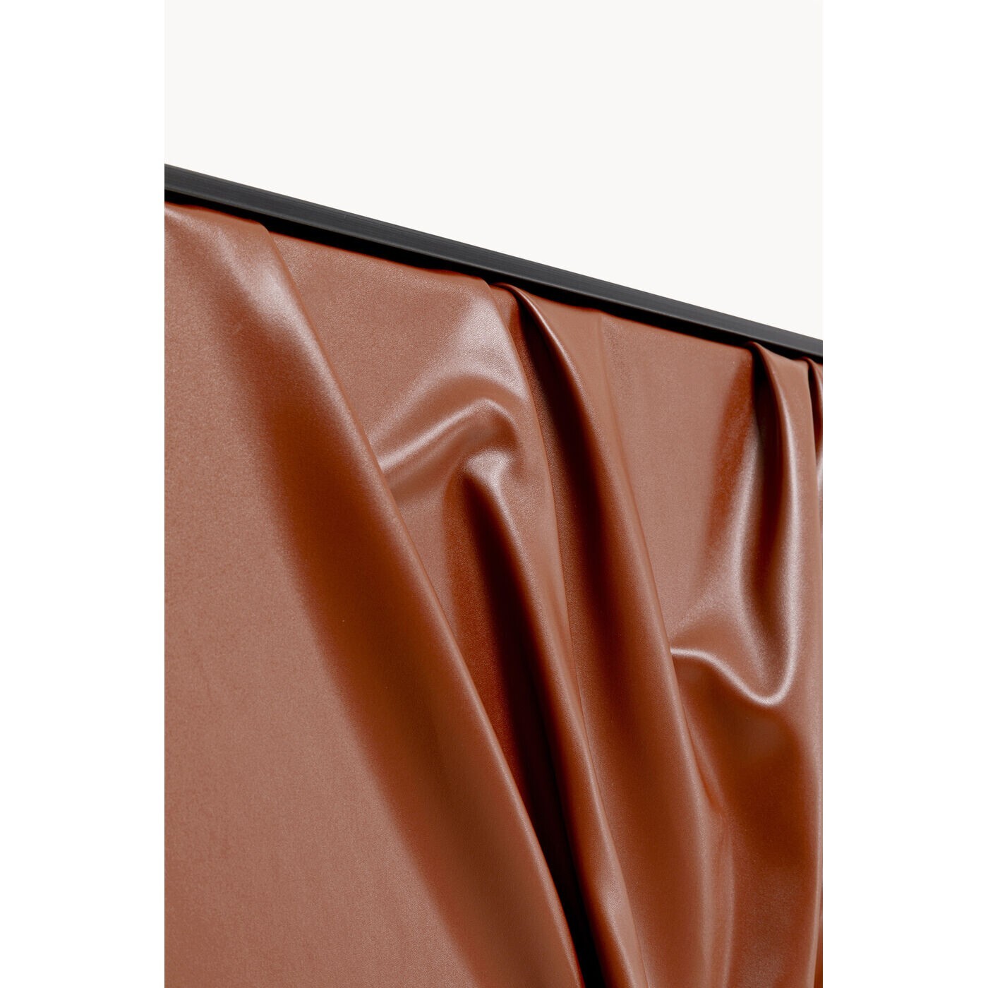 Tableau Crincle 100x140cm Kare Design