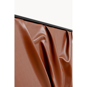 Tableau Crincle 100x140cm Kare Design