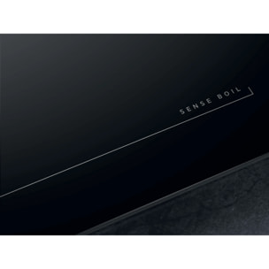 AEG Placa de inducción Serie 7000 Sense de 60 cm V64IIB10FB