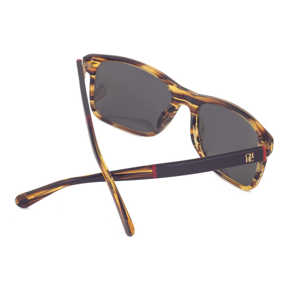 Gafas de sol Carolina Herrera Mujer SHE657560T94