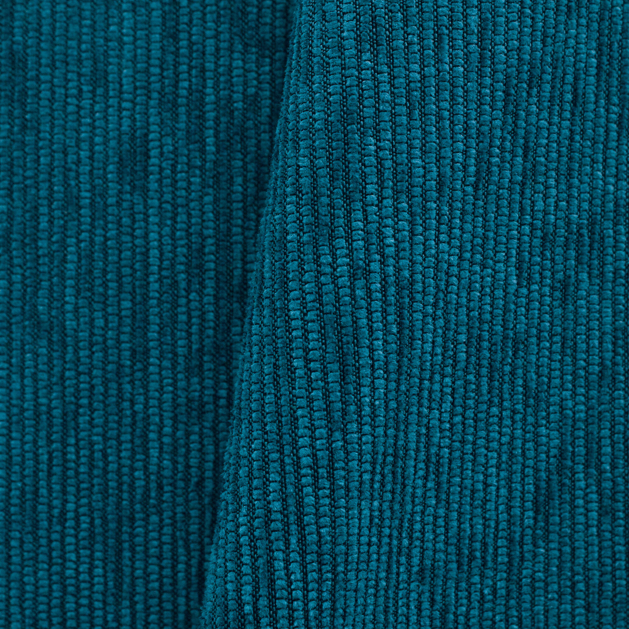 Cubre SOFÁ modelo PRISCILA