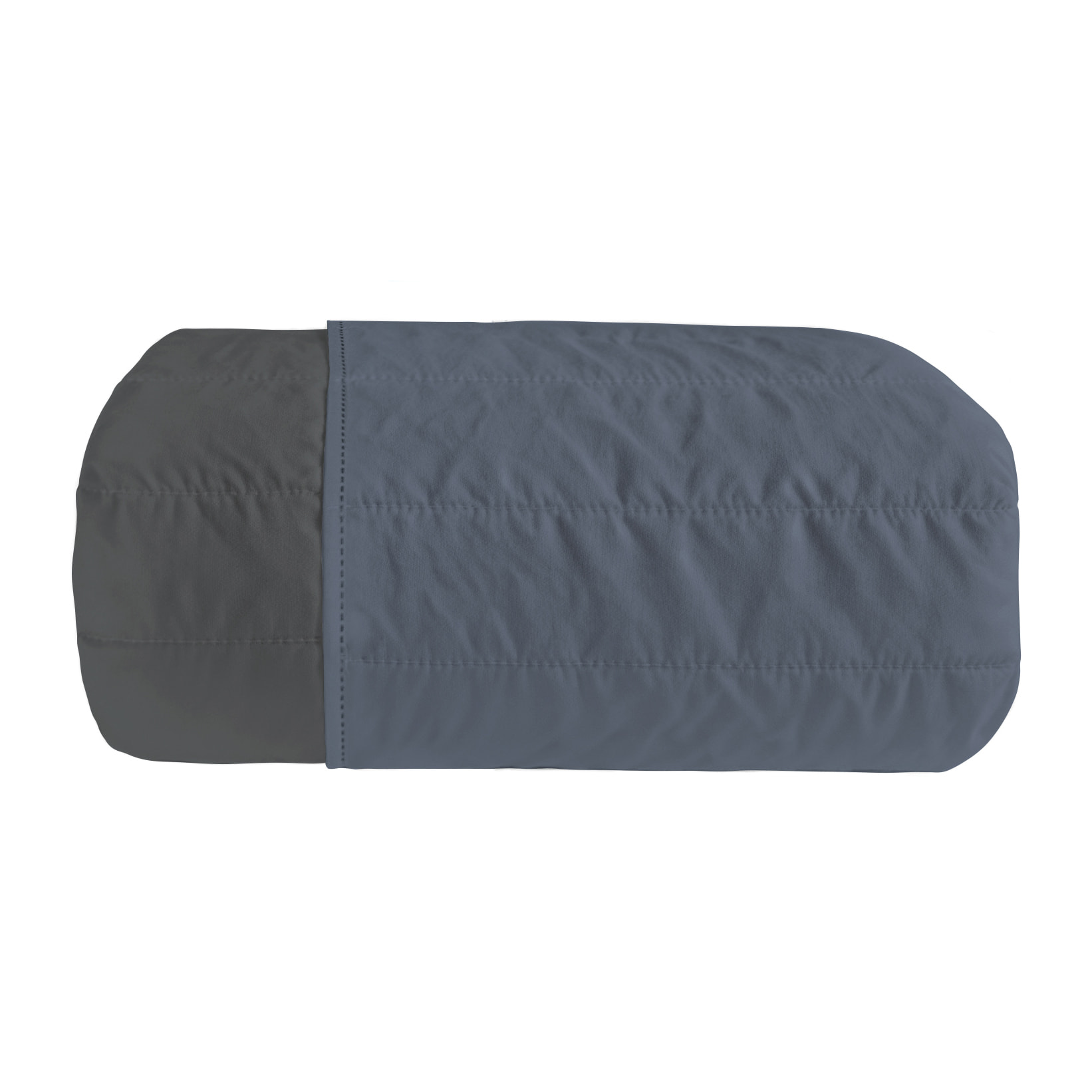 TRAPUNTINO GOLIA SINGOLO