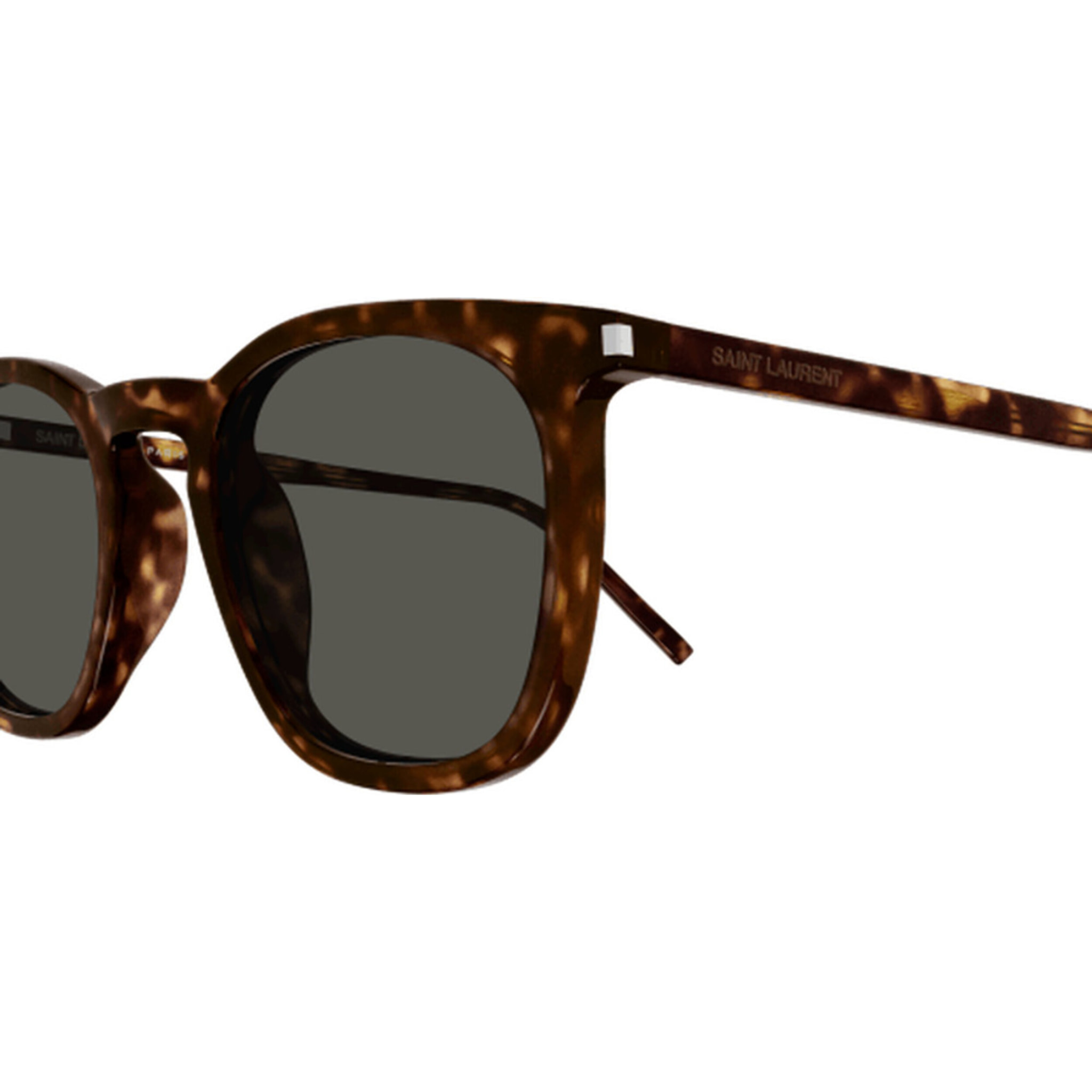 GAFAS DE SOL SAINT LAURENT® SL 623-002