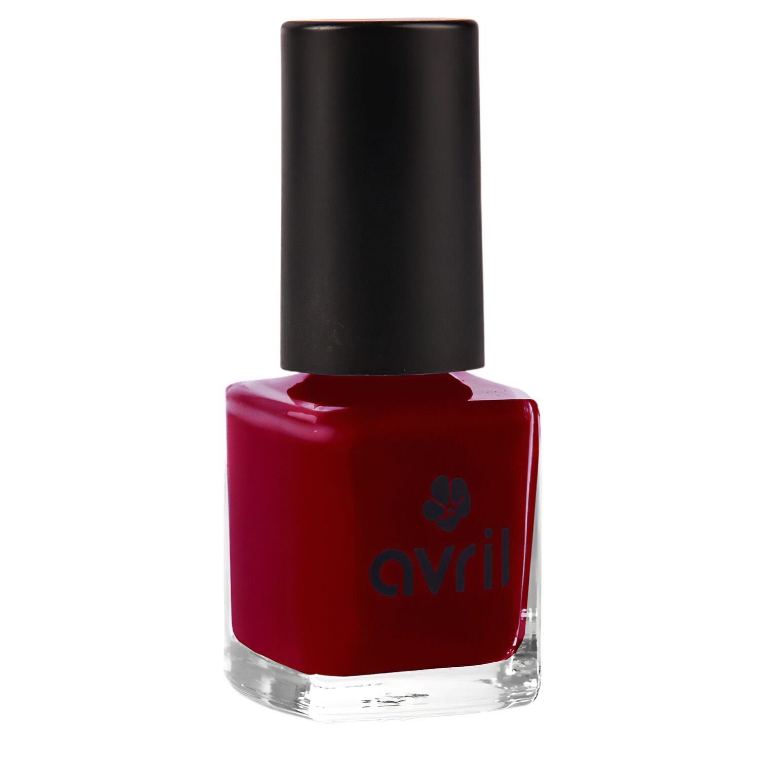 Vernis Couleur Intense - Vernis à ongles