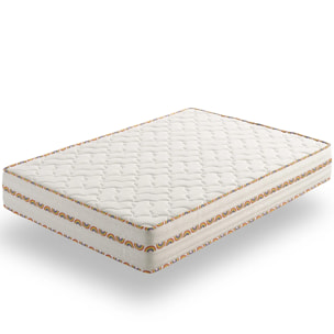 Colchón Visco Luxury World Pride Altura 29cm +/-2