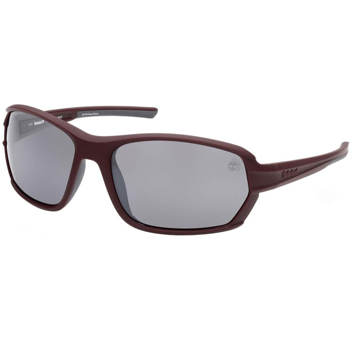 Gafas de sol Timberland Hombre TB92456667D