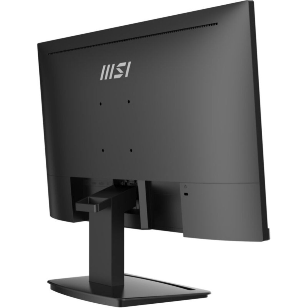 Ecran PC MSI PRO MP243X 24''