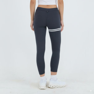 Leggins da allenamento Capri Keeps