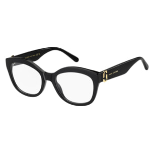 Gafas de Vista Marc Jacobs MARC 892 807 de Acetato Mujer 53 mm