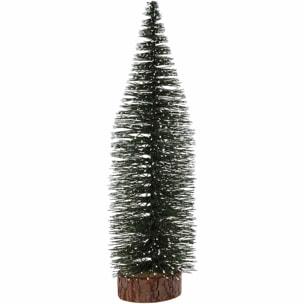árbol navidad lepanto 35cm
