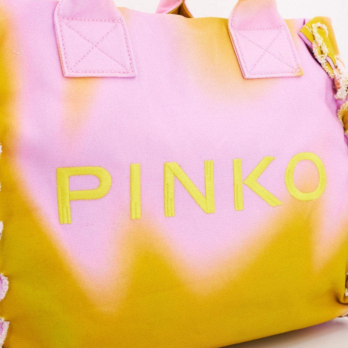 BOLSOS PINKO 136807