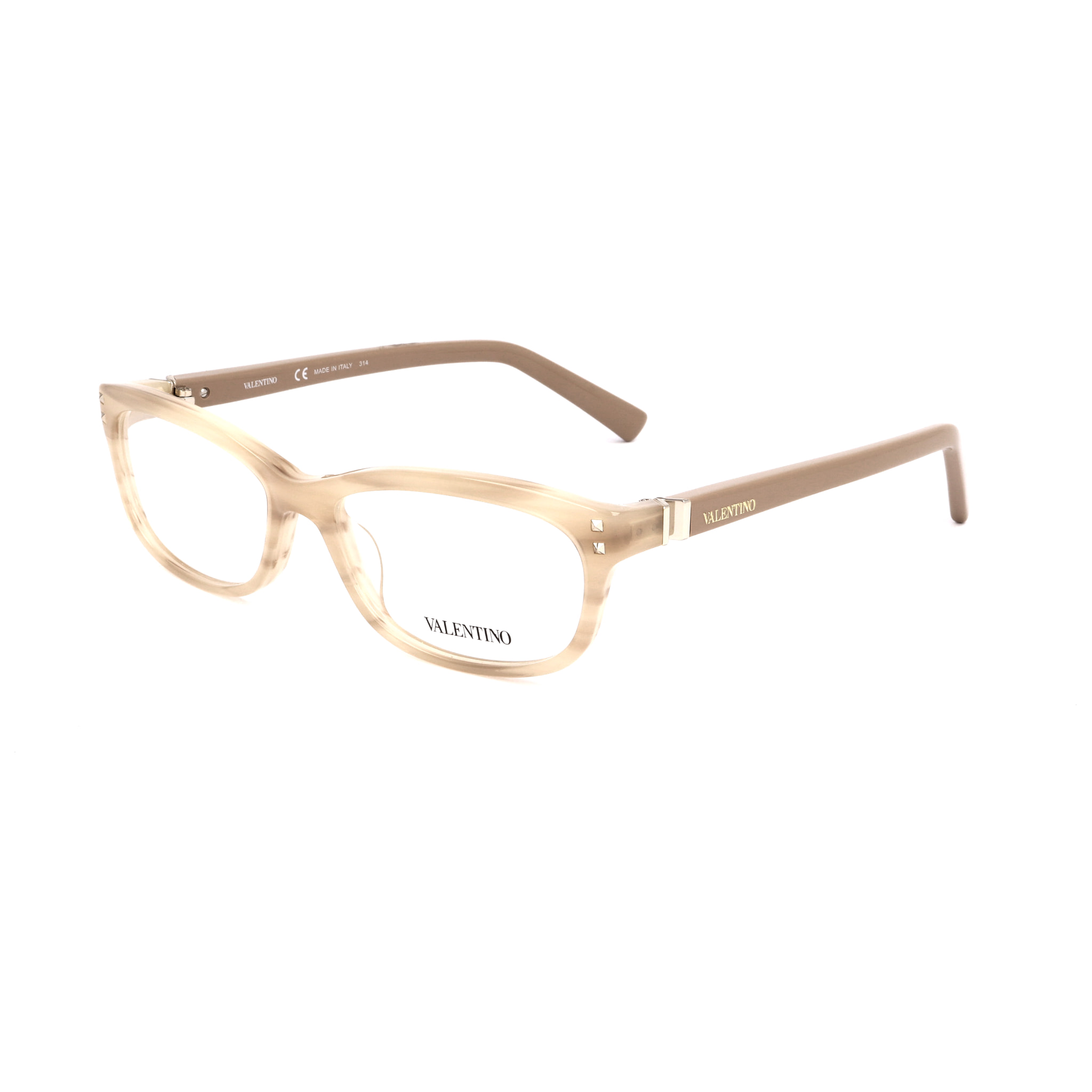 Montura de gafas Valentino Mujer V2649-265