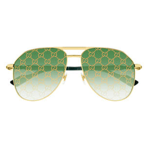 GAFAS DE SOL GUCCI® GG1220S-004