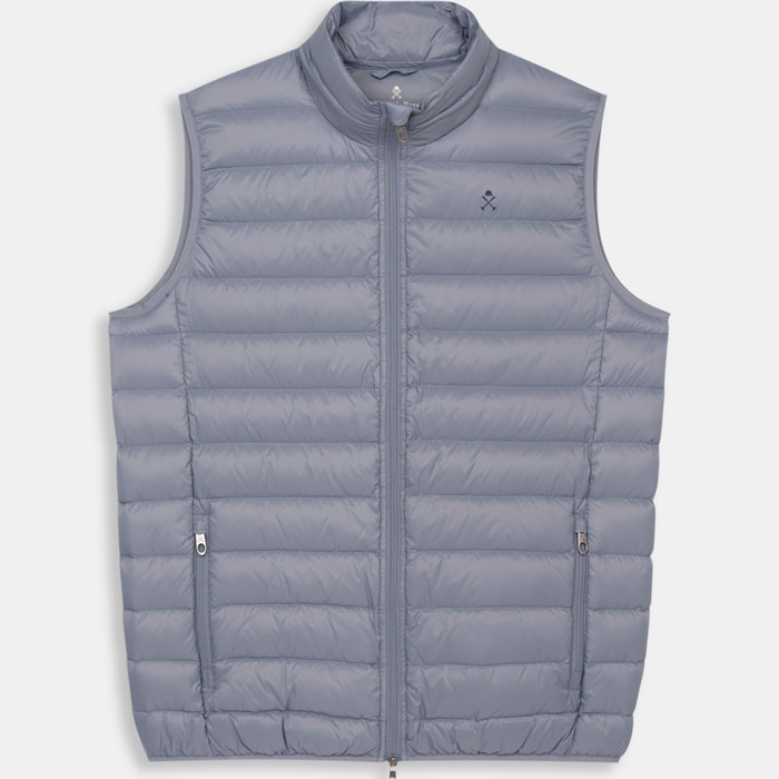 CHALECO ULTRA LIGHT