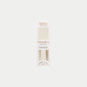 TT TUD MATTE Porcelain Cream