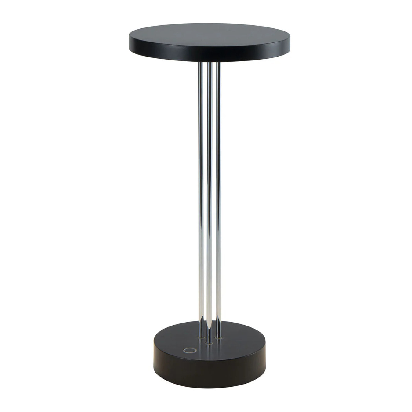 Lampe de table sans fil LED TRIZIO H33cm