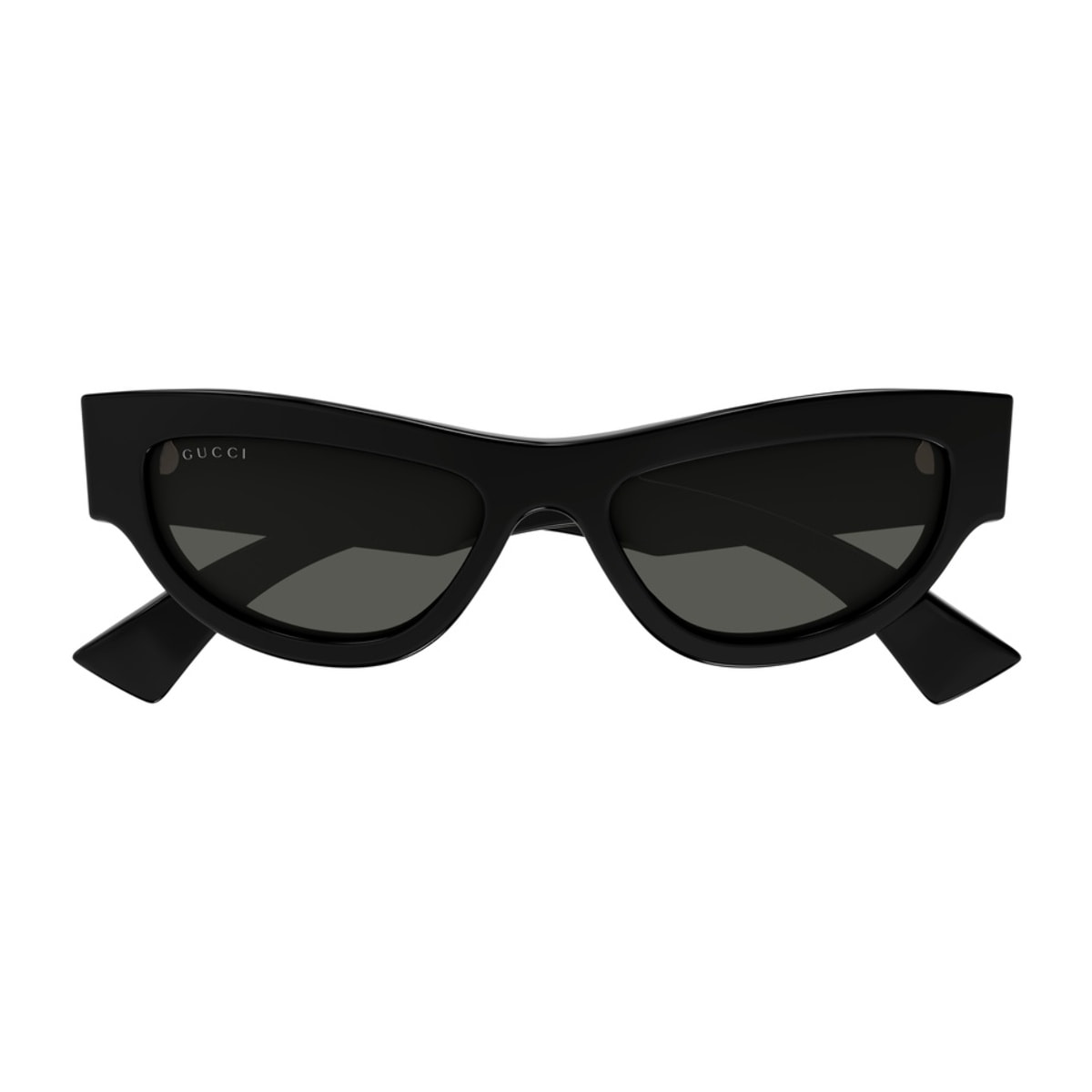 Gafas de Sol Gucci GG1834S-001 de Acetato Mujer 53 mm