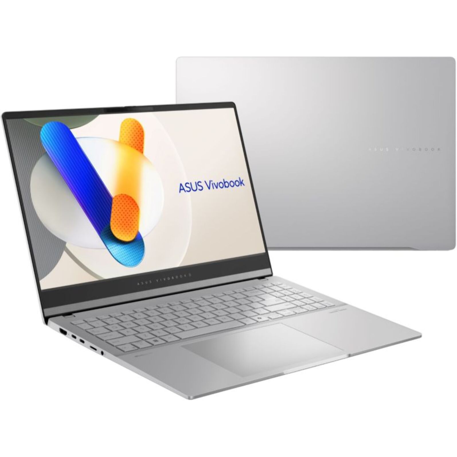 Ordinateur portable ASUS S5606KA-DRRI142W Copilot+