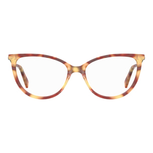 Montura de gafas Love Moschino Mujer MOL588-05L