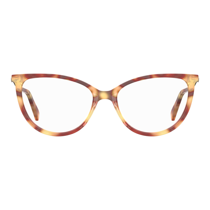 Montura de gafas Love Moschino Mujer MOL588-05L