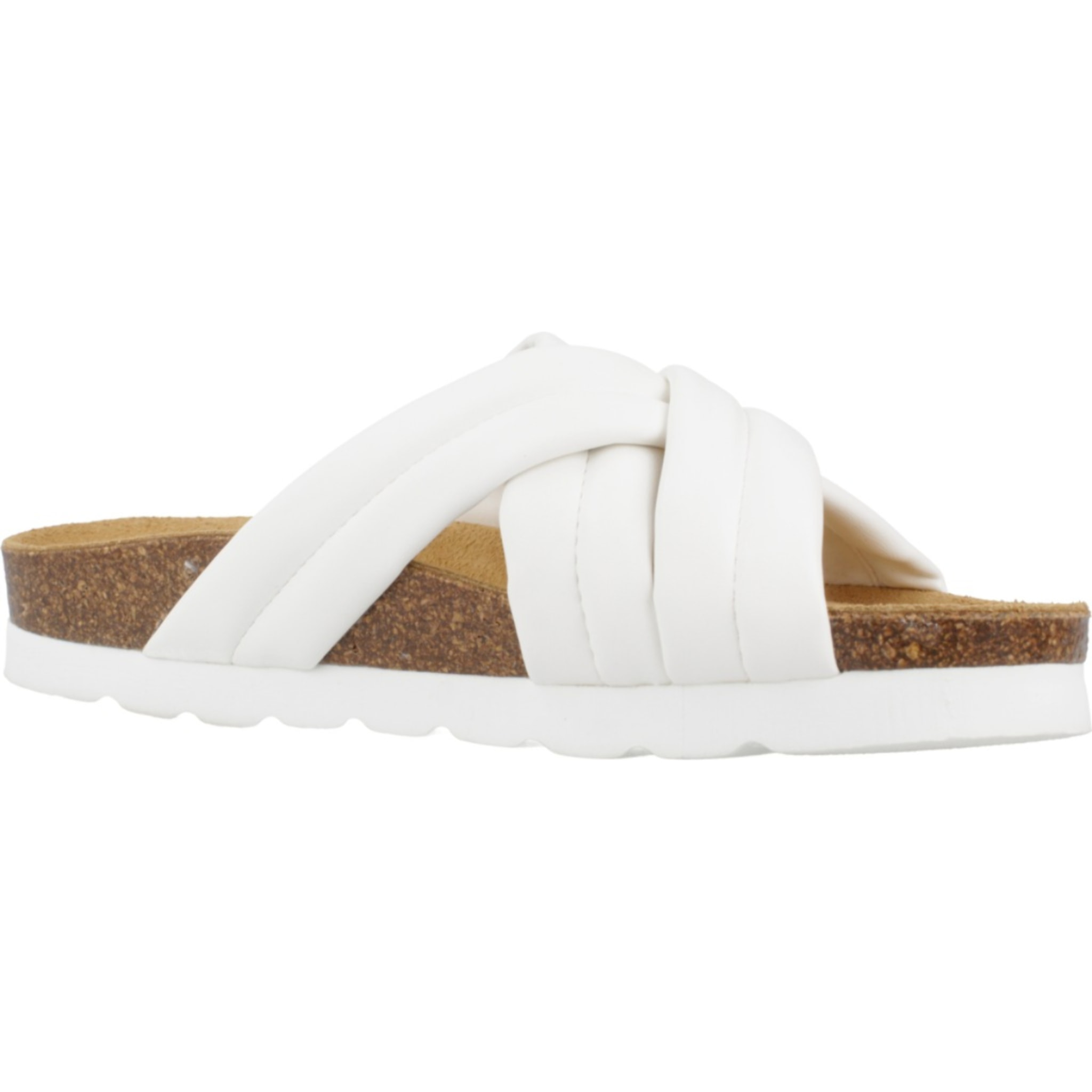 SANDALIAS GEOX  D BRIONIA HIGH