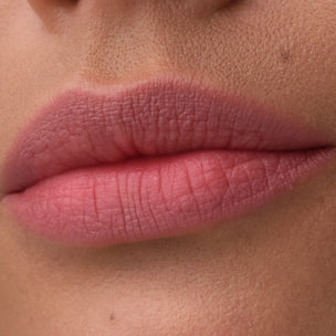 Blur-Real Lip Shaper - Crayon à Lèvres Fini Mat