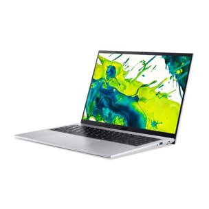 Ordinateur portable ACER Aspire AG16-71P-96UA 16 pouces Intel Core i9 13900H 16 Go RAM DDR5 SSD 1 To