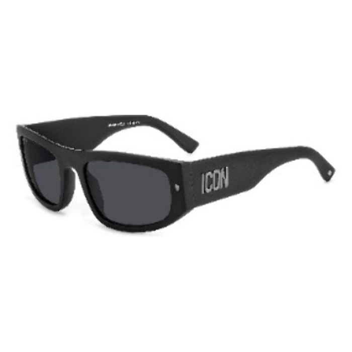 Gafas de sol Dsquared2 Unisex ICON-0016-S-003