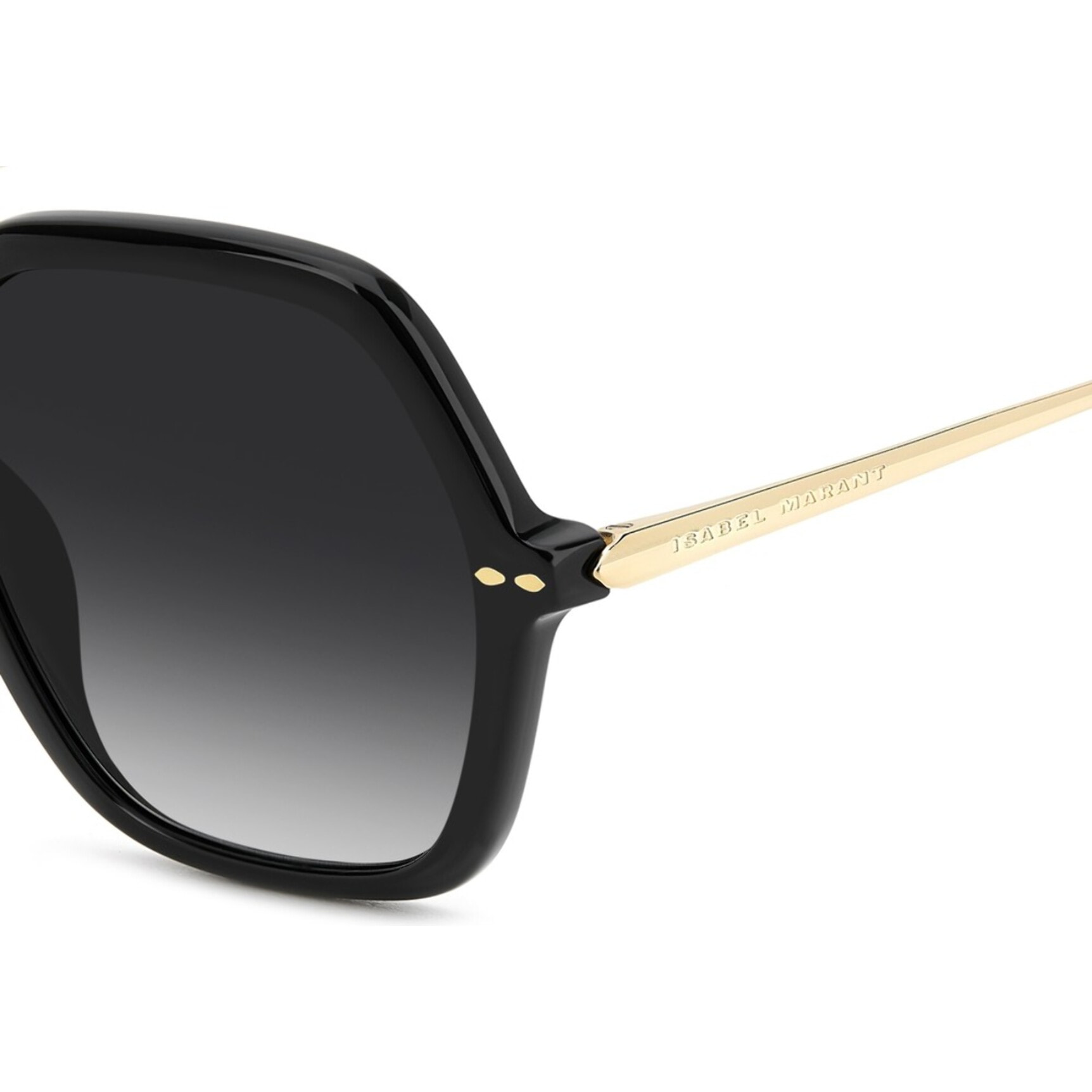 Gafas de Sol Isabel Marant IM 0206/G/S 2M2 de Acetato Mujer 56 mm