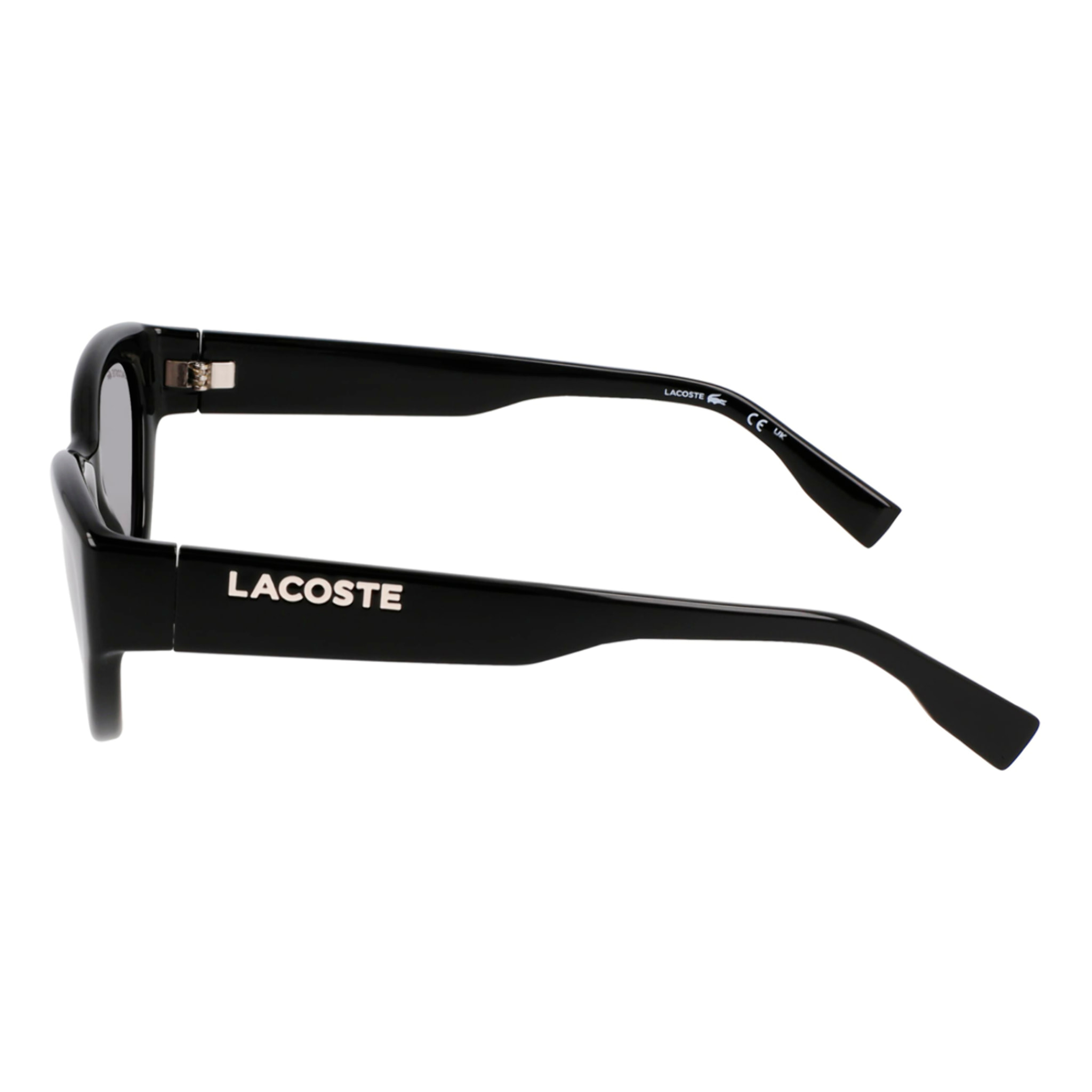 Gafas de sol Lacoste Mujer L6013S-1